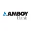 Amboy Bank - Digital Banking