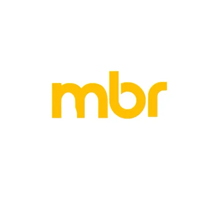 Ambr Institute AS logo