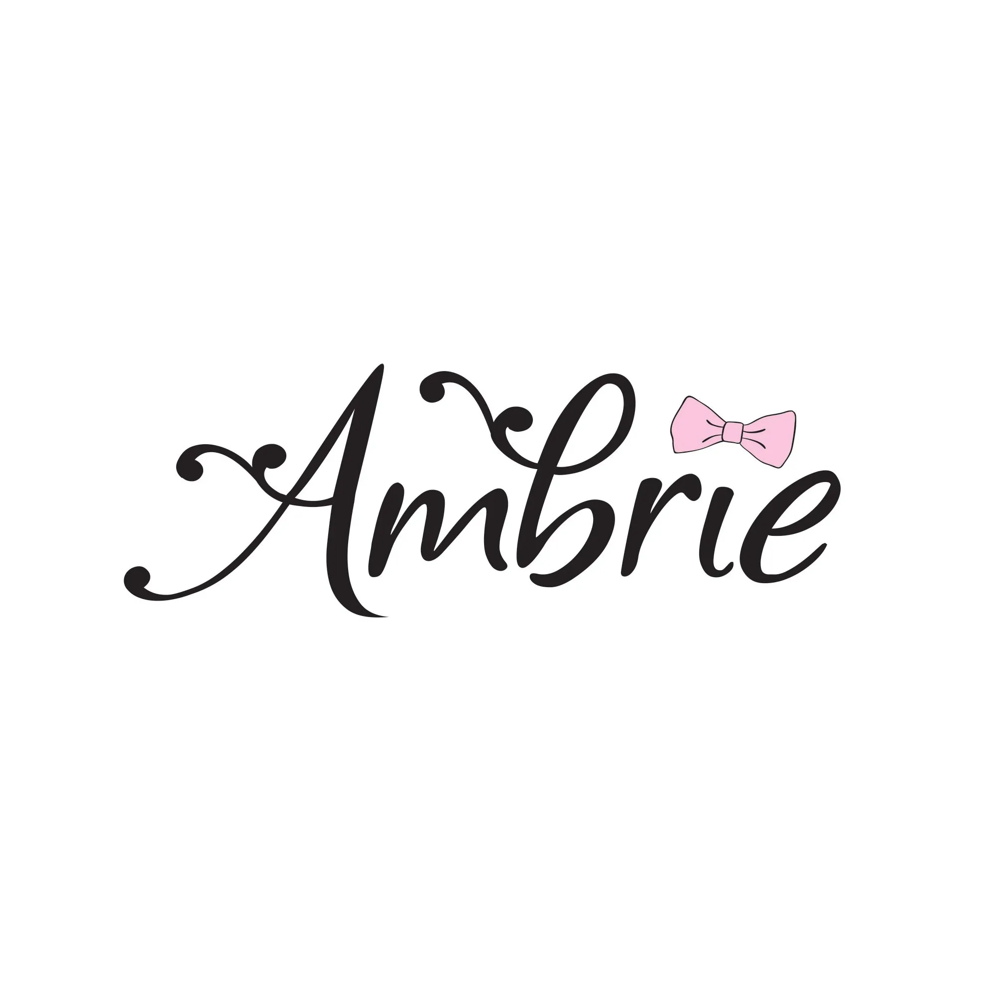 Ambrie