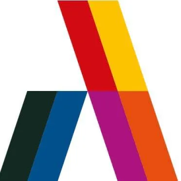 Ambrock GmbH
