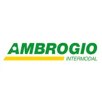 Ambrogio