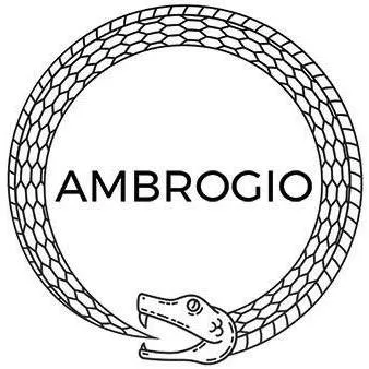 ambrogioshoes.com logo