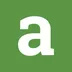 Ambronite logo