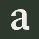 Ambrook logo