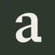 Ambrook logo