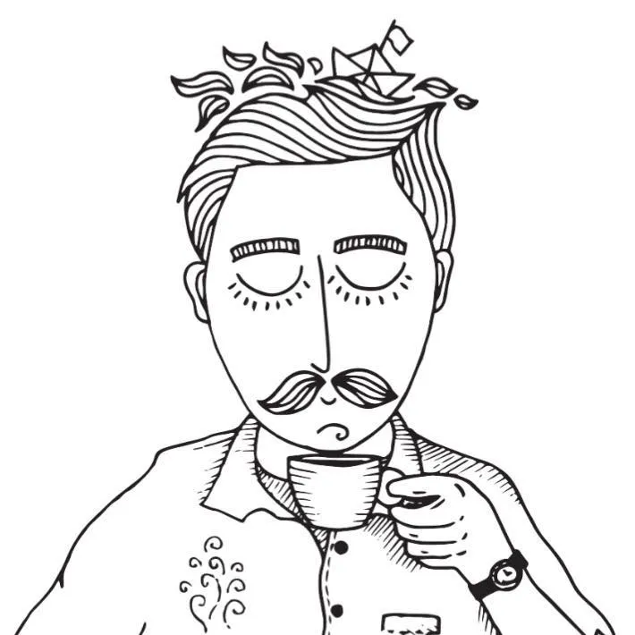 Ambroscoffee
