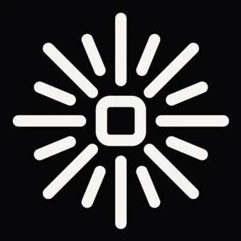 Ambrosia Energy logo