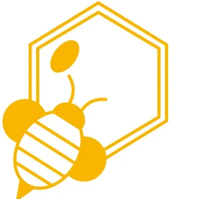 Ambrosia Biosciences logo
