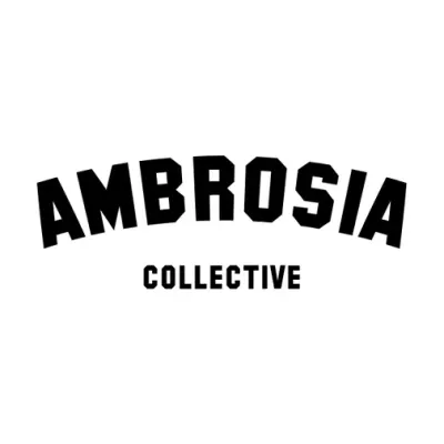 Ambrosia Collective logo