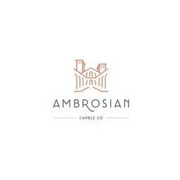 Ambrosiancandles