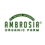 Ambrosiaorganicfarm