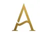 Ambrosia Systems Inc logo