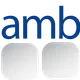 Ambrosys logo