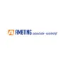 Logo Ambting | Autoschade - autobedrijf