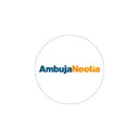 AMBUJANEOTIA logo
