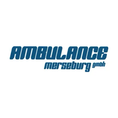 Ambulance Merseburg GmbH
