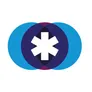 Logo Ambulancepost IJsselland