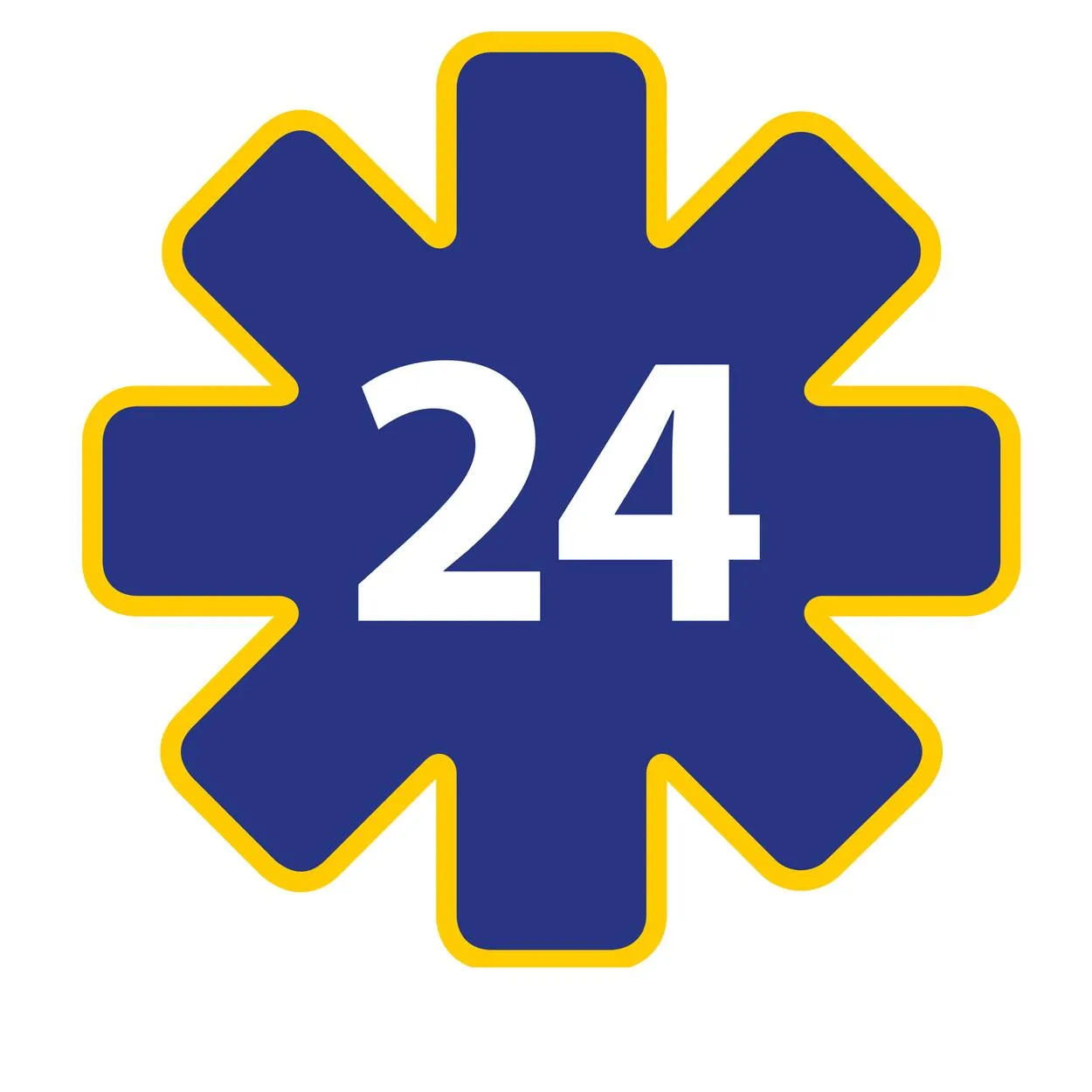 Ambulance Mobil 24 GmbH