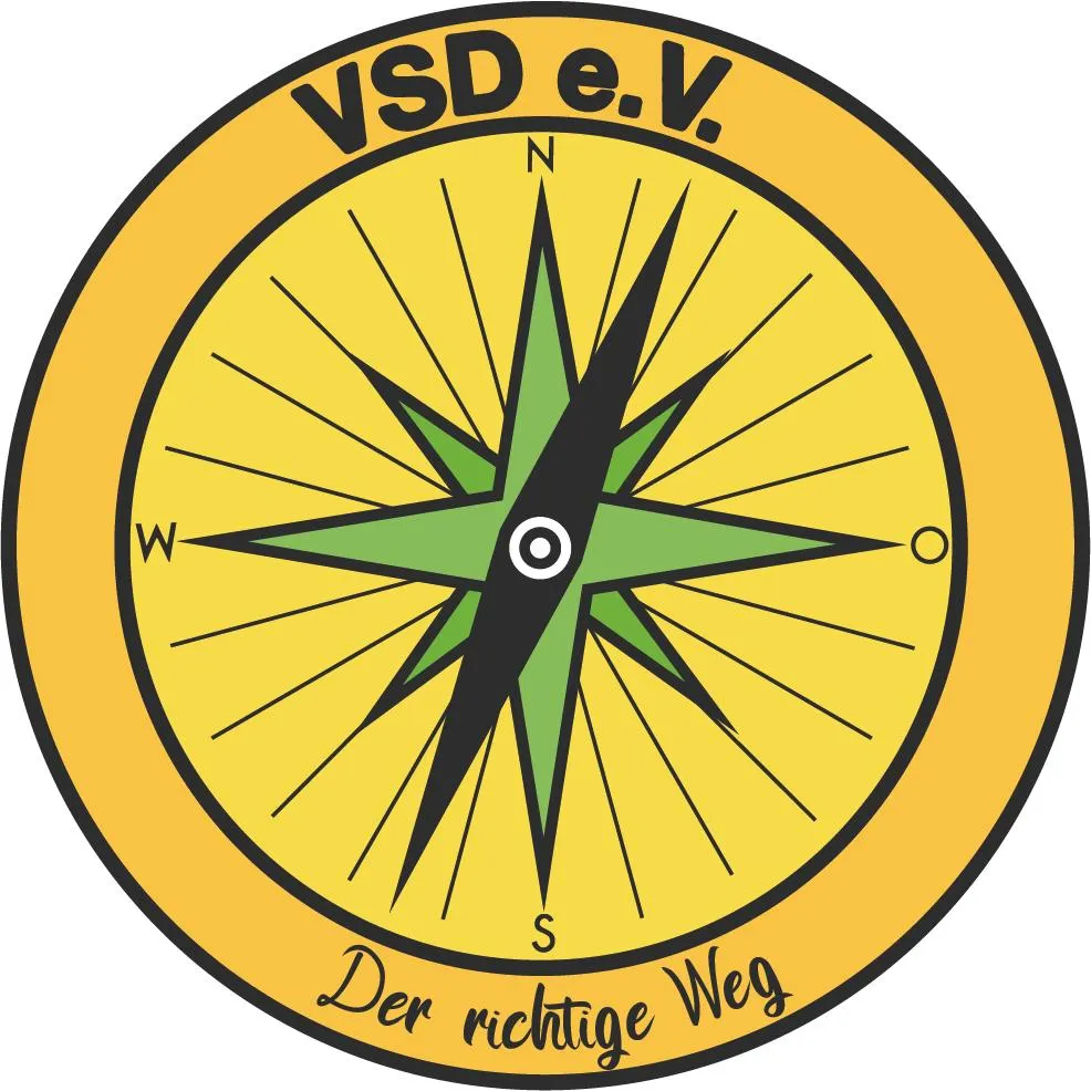 Verein für Soziale Dienstleistungen e.V.