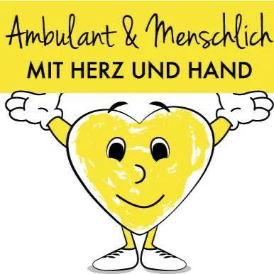 Ambulant & Menschlich Arnsberg GmbH
