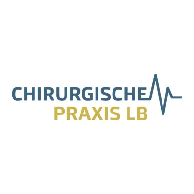 Chirurgische Praxis Dr. Manfred Sengenberger und Dr. Karl Roesch