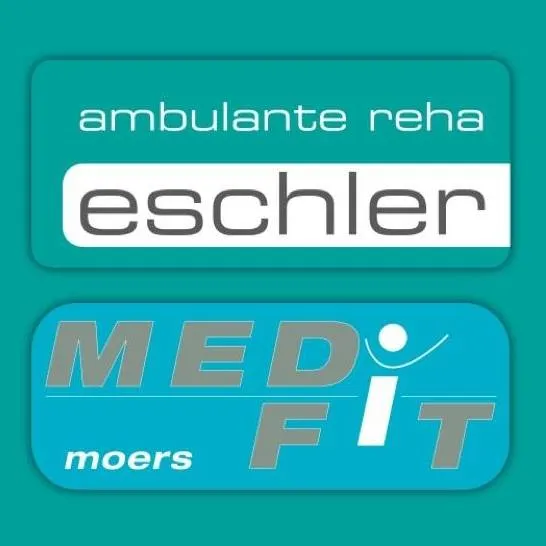Ambulante Reha Eschler