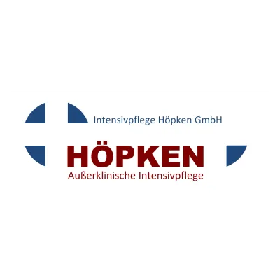 Intensivpflege Höpken GmbH