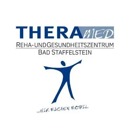 THERAmed Zentrum für Therapie & Gesundheit