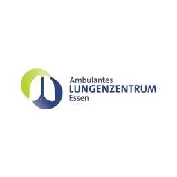 Ambulantes Lungenzentrum Essen