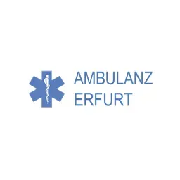 Ambulanz Erfurt GmbH
