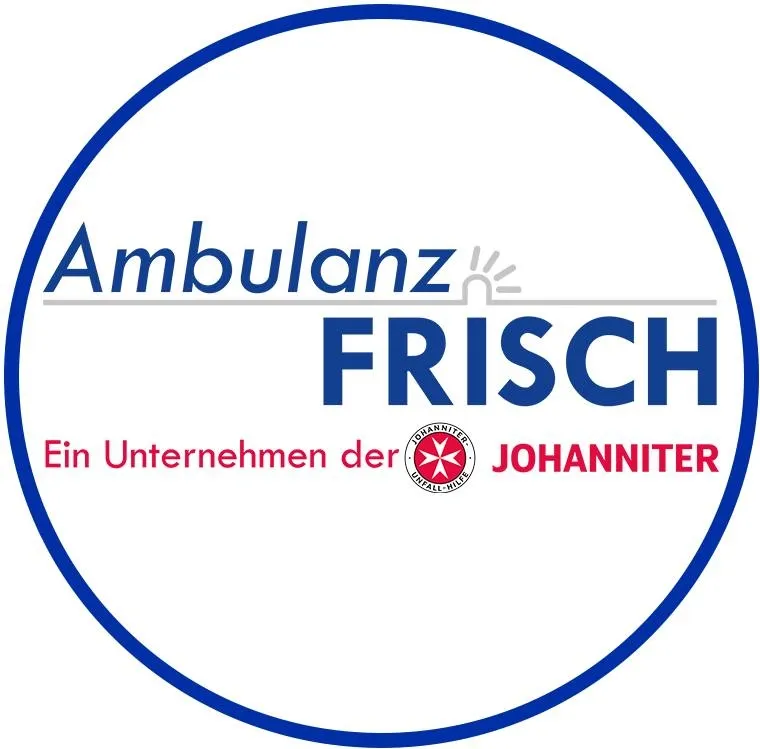 Fa. Ambulanz FRISCH GmbH