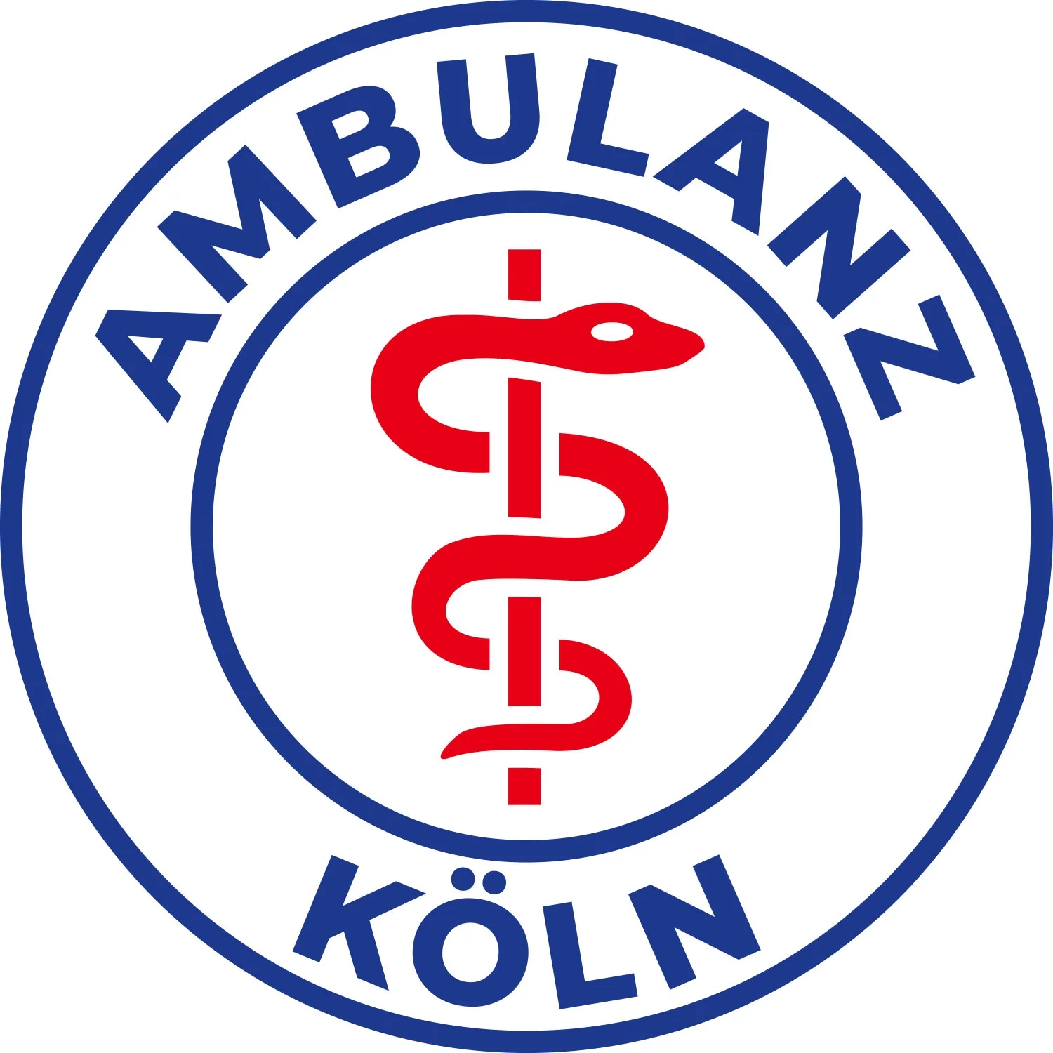 Ambulanz Köln Spies GmbH