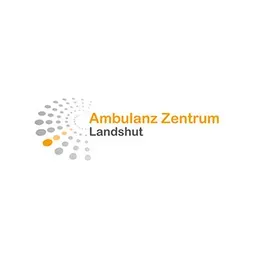 Ambulanz Zentrum Landshut