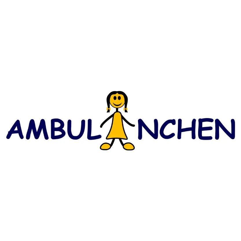 Ambulinchen GbR