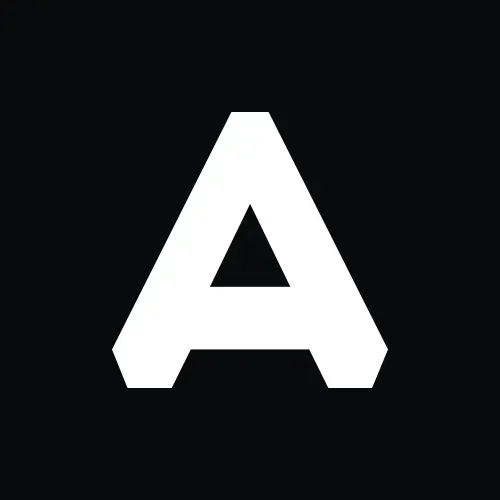 Ambush logo