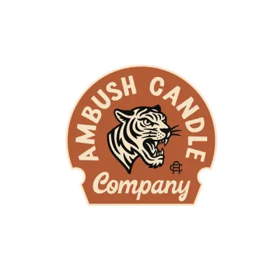 Ambushcandleco