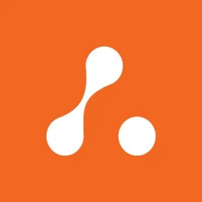 Ambyint logo