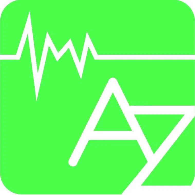Ambulantes Zentrum