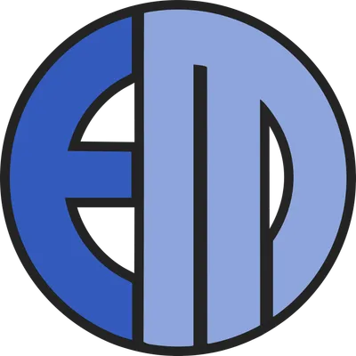 Advanced Manufacturing Company of America (AMCA)