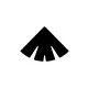 amca logo