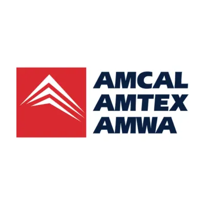 AMCAL Multi-Housing logo