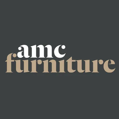 amcfurniture.co.uk logo