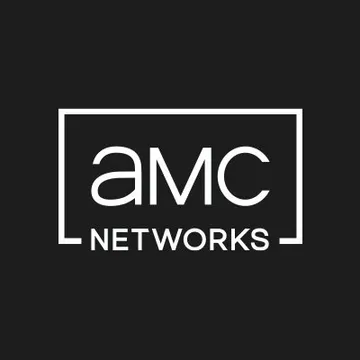 AMC Networks