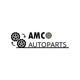 Amcoautoparts