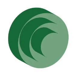 AmcoGiffen Logo