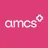 Amcs Group logo