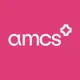 Amcs Group logo