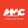 AMC Ro Studio's company logo