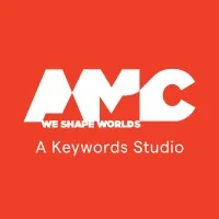 AMC Ro Studio's company logo