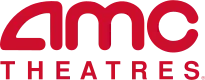 AMC THEATRES Logo